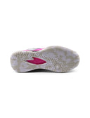 Spin Lady scarpe da padel da donna