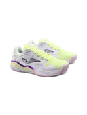 Spin Lady scarpe da padel da donna