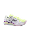Spin Lady scarpe da padel da donna