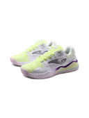 Spin Lady scarpe da padel da donna