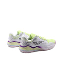 Spin Lady scarpe da padel da donna