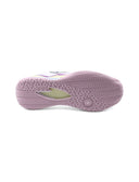 Spin Lady scarpe da padel da donna