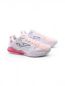 Spin Lady scarpe da padel da donna