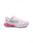 Spin Lady scarpe da padel da donna