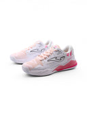 Spin Lady scarpe da padel da donna