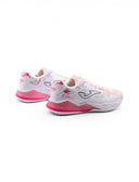 Spin Lady scarpe da padel da donna