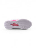 Spin Lady scarpe da padel da donna