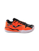 Spin scarpe da padel da uomo