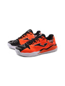 Spin scarpe da padel da uomo