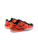 Spin scarpe da padel da uomo