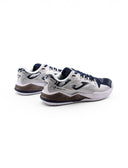 Spin scarpe da padel da uomo
