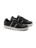 Nizza Flag sneaker da uomo