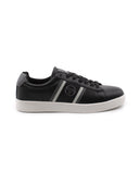 Nizza Flag sneaker da uomo