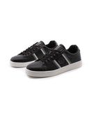 Nizza Flag sneaker da uomo