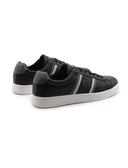 Nizza Flag sneaker da uomo