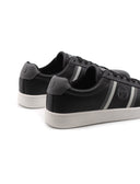 Nizza Flag sneaker da uomo