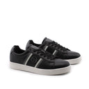 Nizza Flag sneaker da uomo