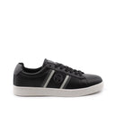 Nizza Flag sneaker da uomo