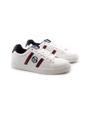 Nizza Flag sneaker da uomo