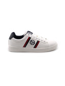 Nizza Flag sneaker da uomo