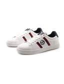 Nizza Flag sneaker da uomo
