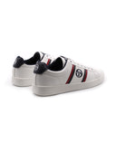 Nizza Flag sneaker da uomo