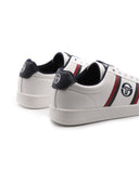 Nizza Flag sneaker da uomo