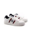 Nizza Flag sneaker da uomo
