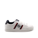 Nizza Flag sneaker da uomo