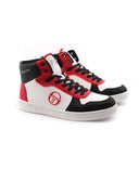 Pavin High Hoop Ltx sneaker alta uomo