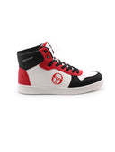 Pavin High Hoop Ltx sneaker alta uomo
