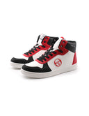 Pavin High Hoop Ltx sneaker alta uomo