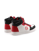 Pavin High Hoop Ltx sneaker alta uomo