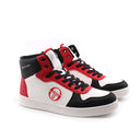 Pavin High Hoop Ltx sneaker alta uomo