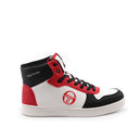 Pavin High Hoop Ltx sneaker alta uomo