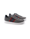 Sneaker da uomo
