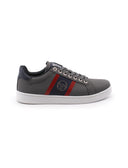 Sneaker da uomo
