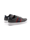 Sneaker da uomo
