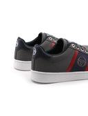 Sneaker da uomo