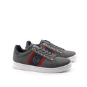 Sneaker da uomo