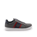 Sneaker da uomo