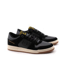 Varese sneaker da uomo