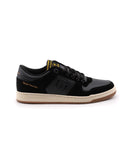 Varese sneaker da uomo