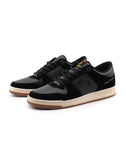 Varese sneaker da uomo