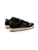 Varese sneaker da uomo
