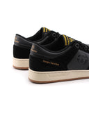 Varese sneaker da uomo
