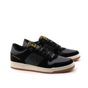 Varese sneaker da uomo