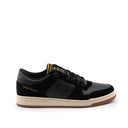 Varese sneaker da uomo