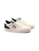 Varese sneaker da uomo