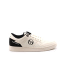Varese sneaker da uomo